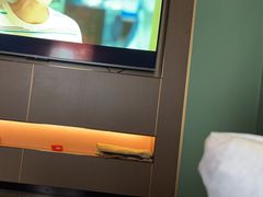 -臻享足道·HIFI影院足疗SPA(成华店)