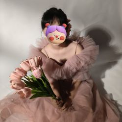 -小阿福儿童摄影(华中智谷店)