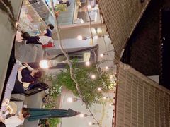 -后海16号·北京私房菜