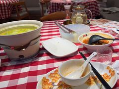 -西贝莜面村(近铁城市广场店)