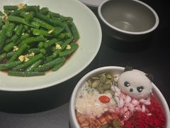 -麻六记(凤凰汇店)