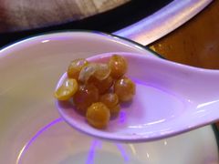 -曹丞相·地锅鸡·地锅鱼(武林店)