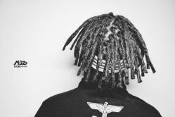 -MDZ STORE·TATTOO·耳饰