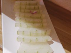 -大龙燚火锅(天安云谷店)