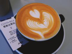 -Seesaw Coffee(上生新所店)