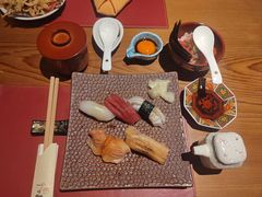 -松涛日本料理