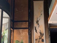 -粤珍轩(凤城九路店)