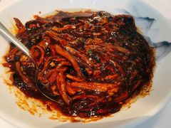 -松鹤楼·非遗·苏帮菜(融科店)