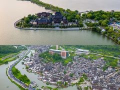 -晓琦农家菜馆·地道农家菜