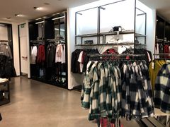 -ZARA HOME(天环广场店)