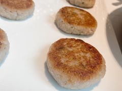 -花城苑广府菜(侨鑫店)