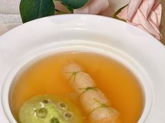 -壹零捌道·北京烤鸭(车公庄店)