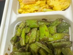 -万龙洲海鲜(南新仓店)