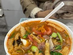 -易记皮肚面(明瓦廊店)