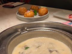 -煲宫(华润万象城店)