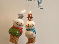 -海比甜店·意式手工冰激淋happy habit gelato
