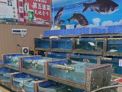 -鹅公村食府(罗阳分店)
