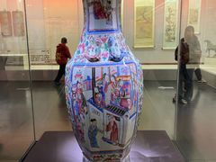 -衢州市博物馆