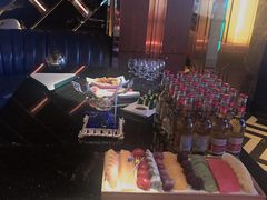 -温莎KTV(珠江路店)