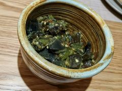-湘拾(壹方北馆店)