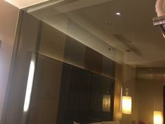 -青岛富力艾美酒店