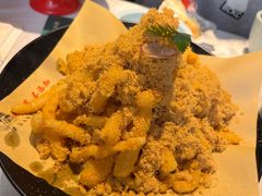 -津沽小院(天津之眼店)