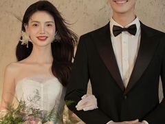 -深圳龙华星河COCO City(民治店)