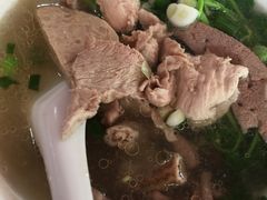 -广场正宗原汁薏米店