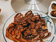-阿胖龙虾(罍街店)