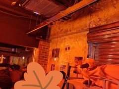 -The Drinkery (瑞金店)