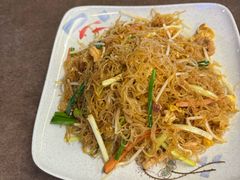 -利杨记·本味轩粥坊·烧烤(宝体店)