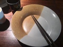 -外婆家(南开大悦城店)