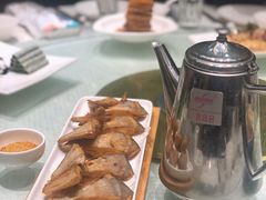 -金时代顺风大酒店(协泰店)