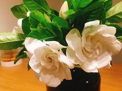 -赤宴·川菜(玉林店)