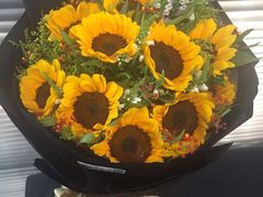 -奔驰利星行(北京花乡店)