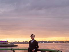 -艺匠摄影ARTIZ STUDIO(大连店)
