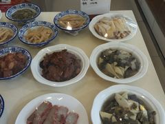 -海曙西区老大房(孝闻街店)