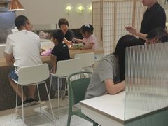 -池奈·日式咖喱蛋包饭(老城根Gpark店)