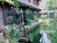 -大妙火锅·非物质文化遗产(东湖公园店)