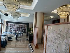 -玉雪春天(中正花园店)