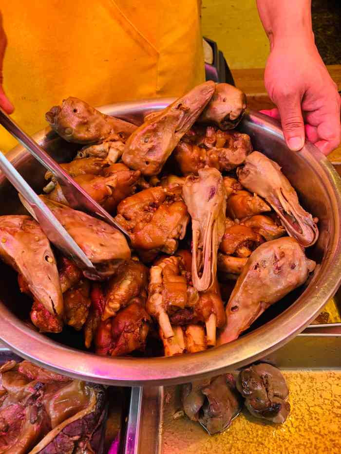 巴蜀王氏现捞(二七广场店)(二七广场店)-"之前单位姐姐给我们分享过一