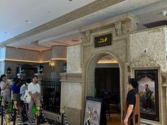 -B&C黄油与面包·THE GARDEN BAKERY概念店(世纪汇店)