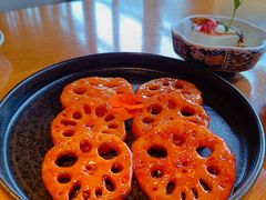 -庆春朴门