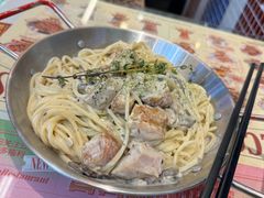 -九龙冰室(动漫星城店)