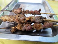 -东伊顺(高银街店)