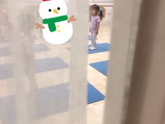 -艺彩童馨舞蹈培训学校(西湖道校区)