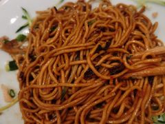-醉面(西直门凯德茂店)