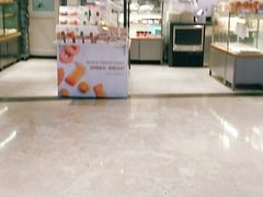 -BreadTalk面包新语·烘焙蛋糕(佐阾虹湾购物中心店)