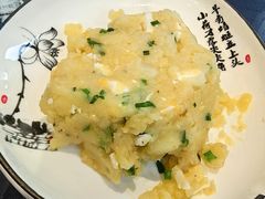 -益恒饭店乡间白族菜(古城总店)
