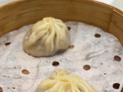 -苏晓玥·江南小吃(深圳北站店)